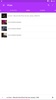 RTube - YouTube Music&Video Downloader screenshot 11