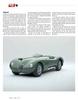 Revista Motor screenshot 3