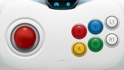 S Console Gamepad screenshot 4