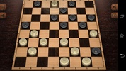 Checkers Elite screenshot 3