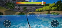 Ultimate Fishing Mobile screenshot 4