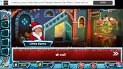 Little Santa screenshot 2