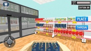 Manage Supermarket Simulator screenshot 2