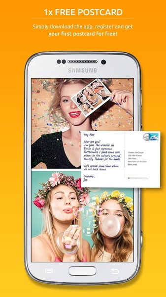 MyPostcard - Preview 21