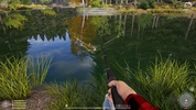 Russian Fishing 4 screenshot 11