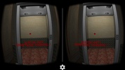 Elevator Evil VR screenshot 5