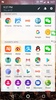 Easy App Switcher screenshot 4