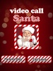 Video Santa screenshot 7