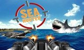 Sea Predators Hunt 3D screenshot 11