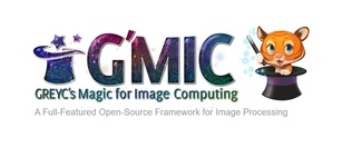 Imagen destacada de GMIC