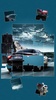 Cars Jigsaw Puzzle screenshot 7