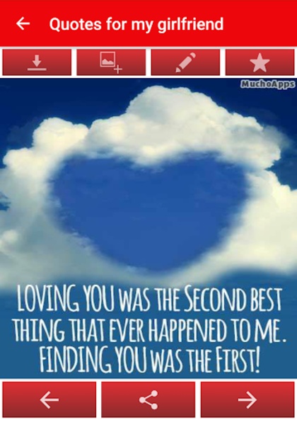 Quotes about love - Preview 19