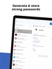 1Password: Password Manager screenshot 6