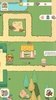 Hello Tale: Build Your Town screenshot 7