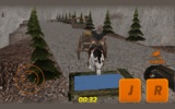 Farmer Riding Horse screenshot 5