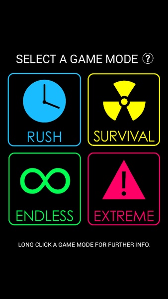 Kuku Kube - Color Vision Test - Preview 14