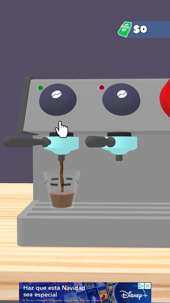 Barista Life - Preview 9