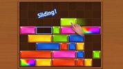 Brain Games-Block Puzzle screenshot 22