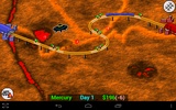 Railway Game II screenshot 3
