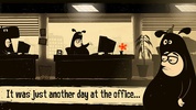 💡The Office Quest screenshot 6