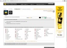 Norton Online Family screenshot 3