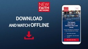 New Faith Network screenshot 5