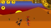 Stick War: Legacy screenshot 4