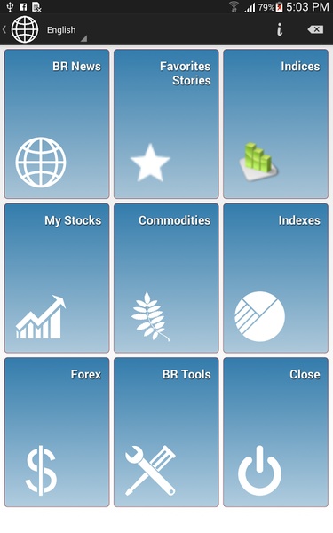 Business Recorder - Preview 8