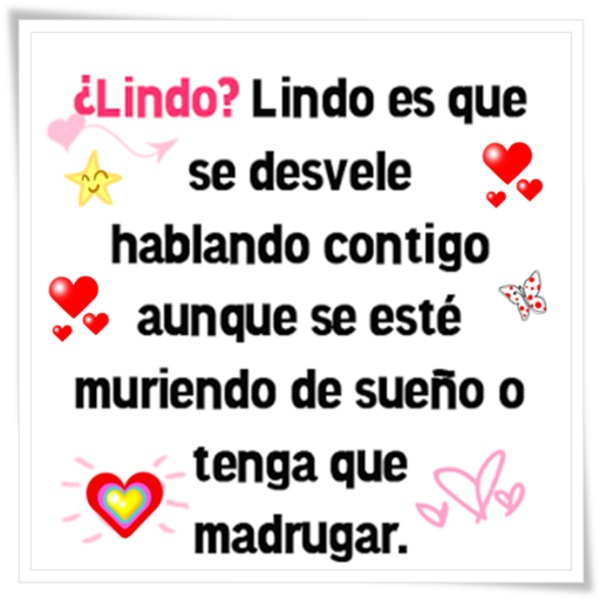 IMAGENES CHIDAS - Preview 8