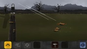 Trench Warfare screenshot 5