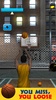 Street Basketball Jam City screenshot 3