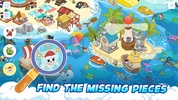 Seek It: Hidden Object Hunt screenshot 11