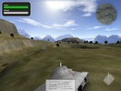 BattleTanks II screenshot 1