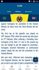 Villarreal CF - Official App screenshot 8