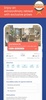 Namlatic Hotel Booking screenshot 4