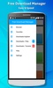 Free Download Manager screenshot 5