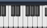 My Little Piano screenshot 3