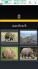 Animals Quiz screenshot 7