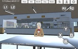 School Out Simulator2 screenshot 11