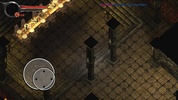 Powerlust - Action RPG Roguelike screenshot 8