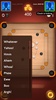 Carrom Pool screenshot 14