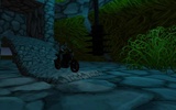 Hyper Bike screenshot 11