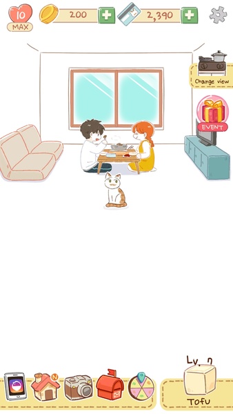 Miya