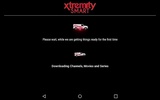 Xtremity Smart screenshot 4