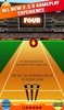 T20 Cricket for IPL screenshot 2