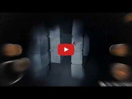 Vídeo-gameplay de Lost in Catacombs 1