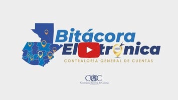 Contraloría GT 1와 관련된 동영상