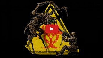 Vídeo de gameplay de Fortress TD2 1