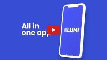 Video about Lumi 1