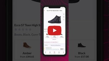 Video about PriceRunner - Shop Smarter 1